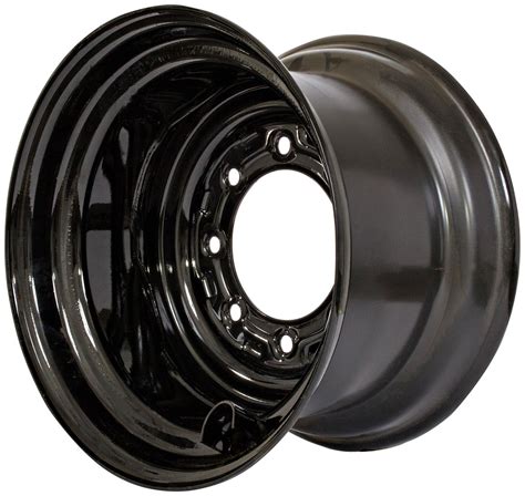 skid steer rims edmonton|Industrial Wheels .